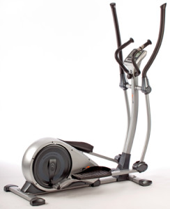 mpte2_programmable_magnetic_elliptical_trainer_lores