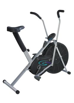 AC2 Apollo Air Cycle