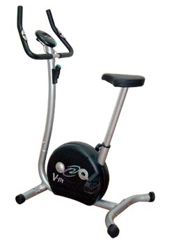 FC3 Neptune Flywheel Cyclee